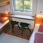 Gravers - 300m From The Sea By Interhome 度假居 *