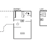 Gravers - 300m From The Sea By Interhome Laeso