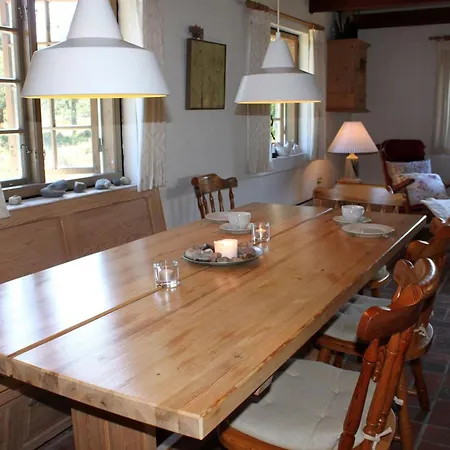 Gravers - 300m From The Sea By Interhome Feriehus *