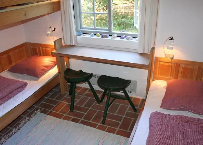 Gravers - 300m From The Sea By Interhome 別荘 *